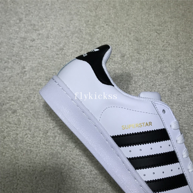 Adidas Superstar C77124